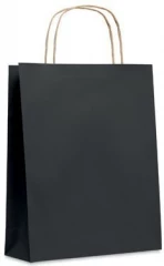 Paberist kinkekott PAPER TONE S