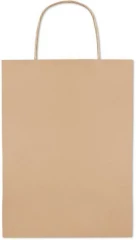 Paberkott Paper Medium