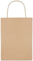 Paberkott Paper Small