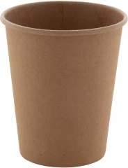 Pabertops, 240 ml Papcap M