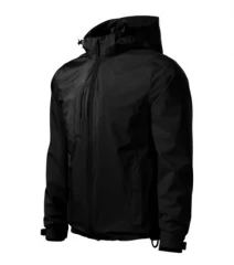 Pacific Jacket men’s