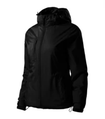 Jacket women’s
