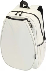 Padeliseljakott Varyon 15” GRS 18 l
