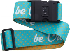 Pagasirihm Terminal II