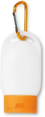 Päikesekaitsekreem Suncare