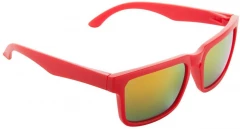 Päikeseprillid Bunner