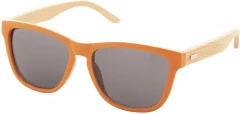 Päikeseprillid Colobus