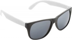 Päikeseprillid Glaze