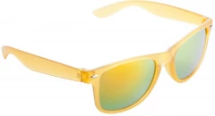 Päikeseprillid Nival