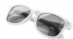 Päikeseprillid Uluwatu RPET