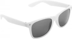 Päikeseprillid Xalox