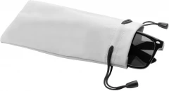 Päikeseprillide kott Milla