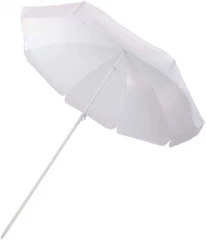 Päikesevari Zenith