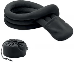 Painduv  reisipadi Wrap It