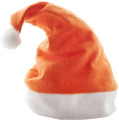 Päkapikumüts Papa Noel