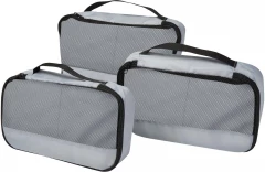 Pakkimiskotide komplekt Jet GRS