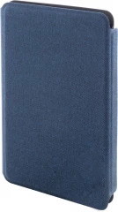 Passikaaned Passpu RPU