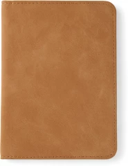 Passikaaned VINGA Bosler RCS RFID