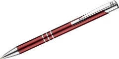 Ball pen KALIPSO