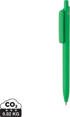 Pastapliiats Bolt GRS, R-ABS