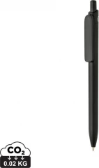 Pastapliiats Bolt GRS, R-ABS