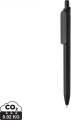 Pastapliiats Bolt GRS, R-ABS