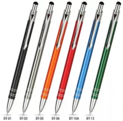 Ball pen Bond Touch