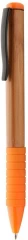 Pastapliiats Bripp