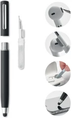 Pastapliiats Cleanpen