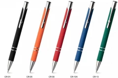 Pastapliiats Cosmo Rubber