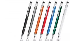 Pastapliiats Cosmo Slim