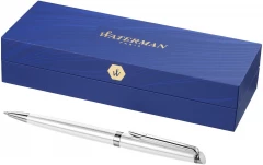 Pastapliiats Hémisphère, Tugev korpus, Kiire tarneag, Pakendatud kinkekarpi