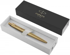 Pastapliiats Jotter XL