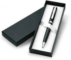 Pastapliiats Olympia