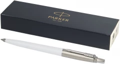 Pastapliiats Parker Jotter