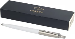 Pastapliiats Parker Jotter