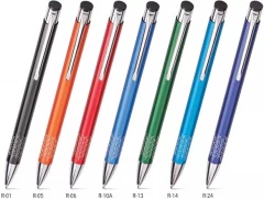 Pastapliiats Rey, Uus mudel, Turul vähelevinud, Mugav haardekoht, Tugev korpus, Hea hinnaga graveering