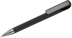 Ball pen TENO