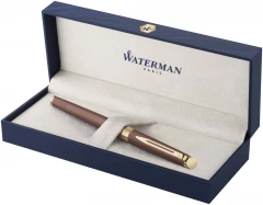 Pastapliiats Waterman Hémisphère F