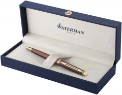 Pastapliiats Waterman Hemisphere M