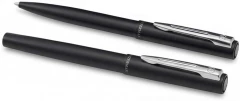 Pastapliiatsi ja rollerpliiatsi komplekt Waterman Allure