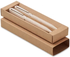 Pastapliiatsi komplekt Peat