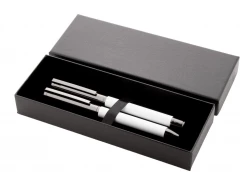 Pastapliiatsite kinkekomplekt Carrol