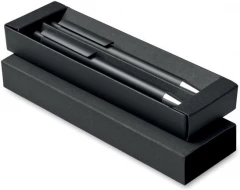 Pastapliiatsite komplekt Orwell