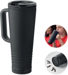Pasunaga joogitops Howler  700ml.