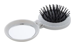 Peegliga juuksehari Rabrush RABS