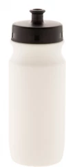Peloton sport bottle