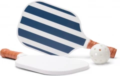 Pickleballi komplekt VINGA Lagoa