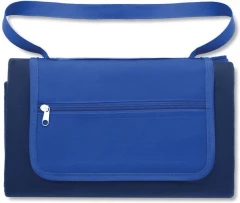 Piknikutekk Goodtimes