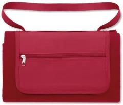 Piknikutekk Goodtimes